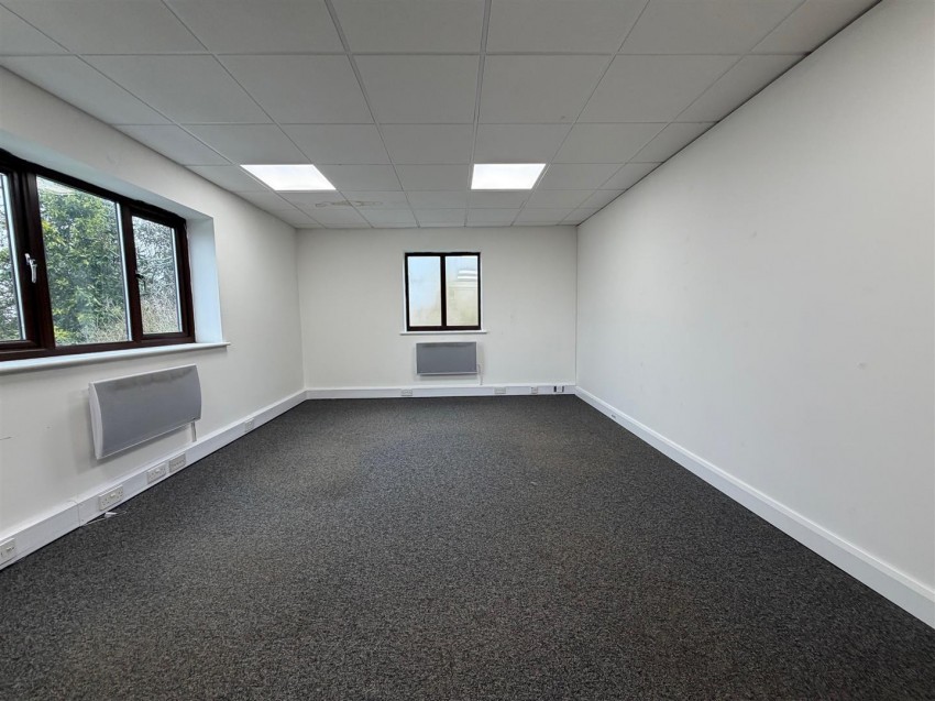 Images for Clapton in Gordano