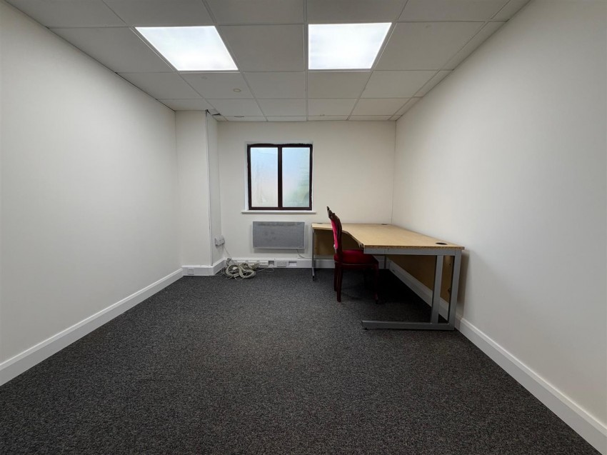 Images for Clapton in Gordano