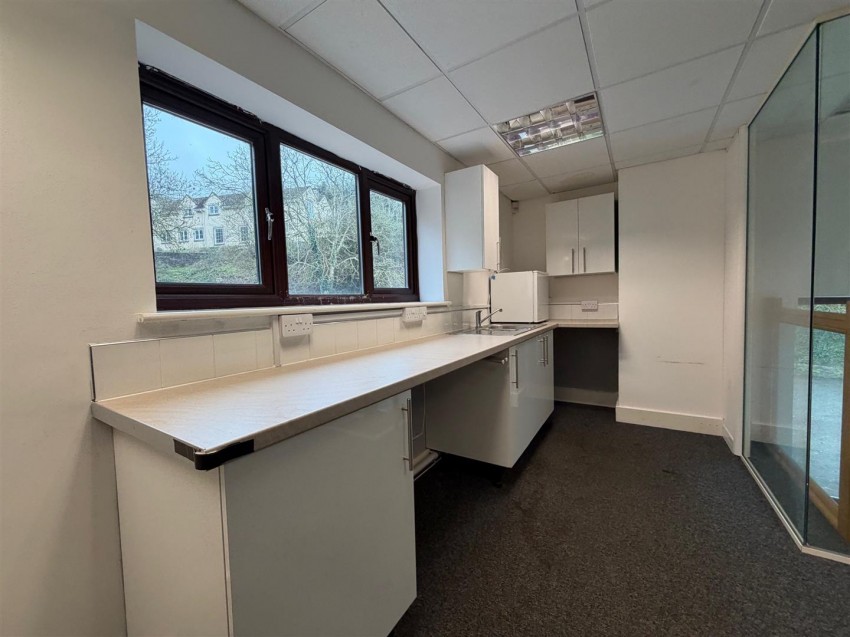 Images for Clapton in Gordano