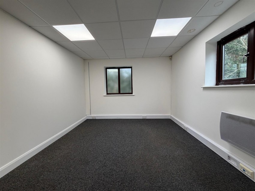 Images for Clapton in Gordano