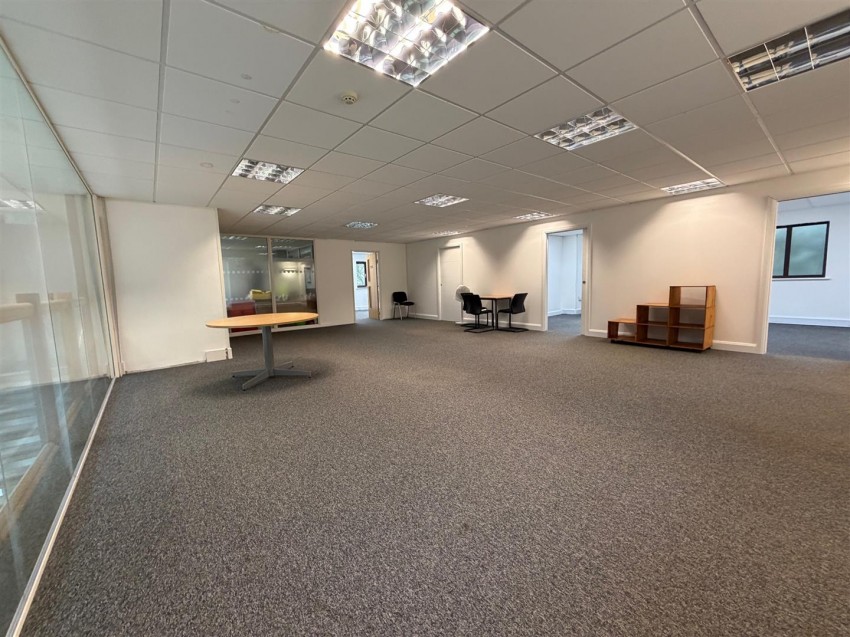 Images for Clapton in Gordano