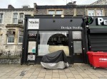 Images for Gloucester Road, Bishopston, Bristol