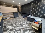 Images for Gloucester Road, Bishopston, Bristol