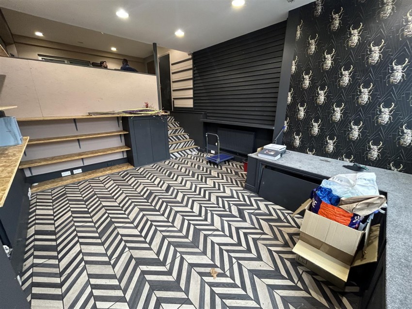 Images for Gloucester Road, Bishopston, Bristol