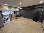 Images for Gloucester Road, Bishopston, Bristol