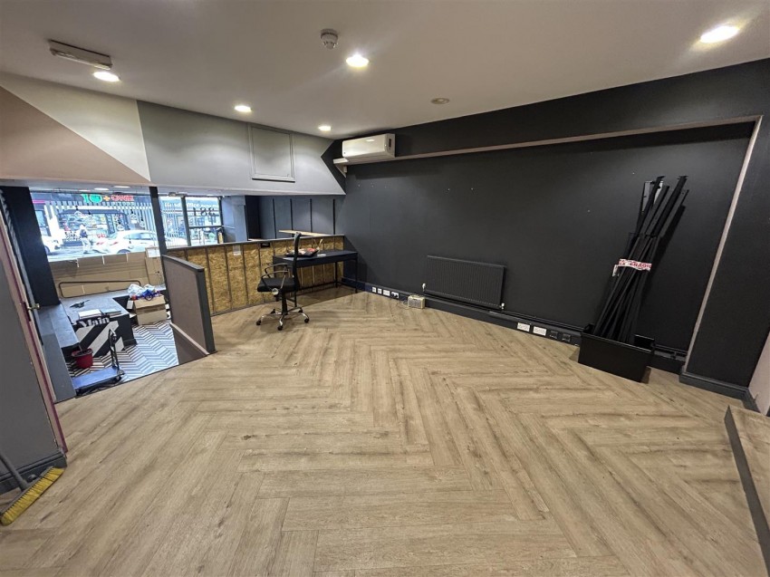 Images for Gloucester Road, Bishopston, Bristol