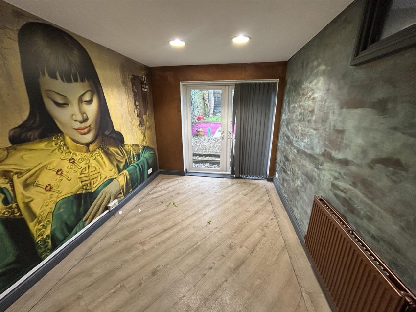 Images for Gloucester Road, Bishopston, Bristol