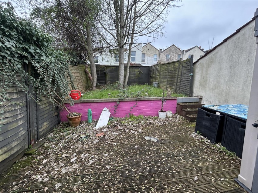 Images for Gloucester Road, Bishopston, Bristol
