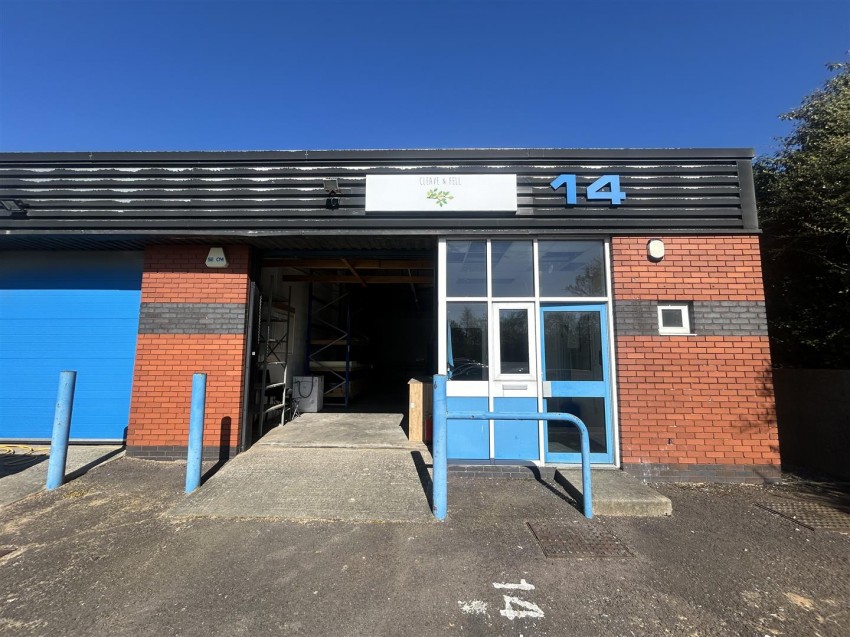 Images for Golf Course Lane, Bristol