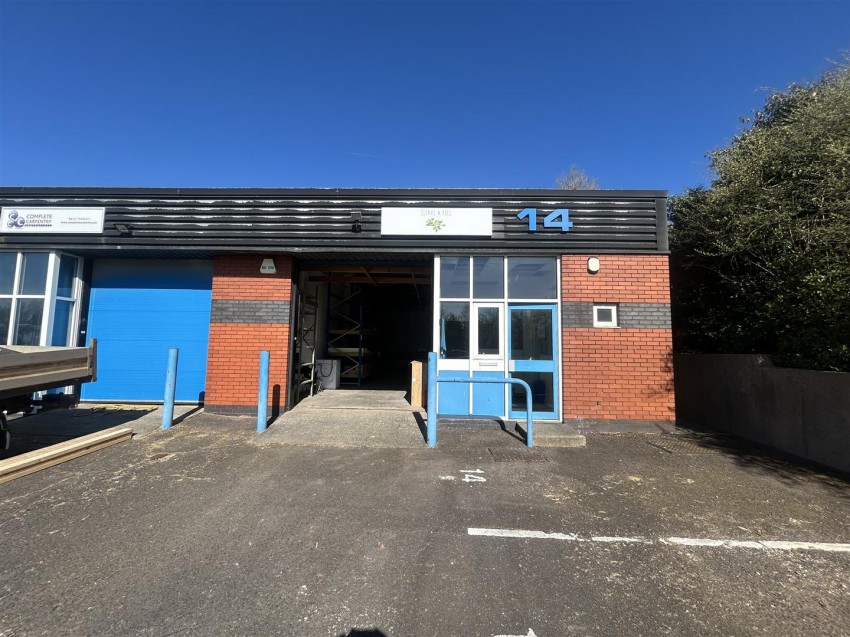 Images for Golf Course Lane, Bristol