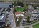 Images for DEVELOPMENT SITE - Cribbs Causeway, Almondsbury, Bristol