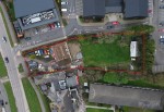 Images for DEVELOPMENT SITE - Cribbs Causeway, Almondsbury, Bristol