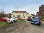 Images for DEVELOPMENT SITE - Cribbs Causeway, Almondsbury, Bristol