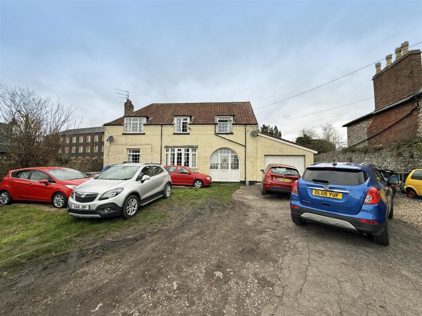 Images for DEVELOPMENT SITE - Cribbs Causeway, Almondsbury, Bristol