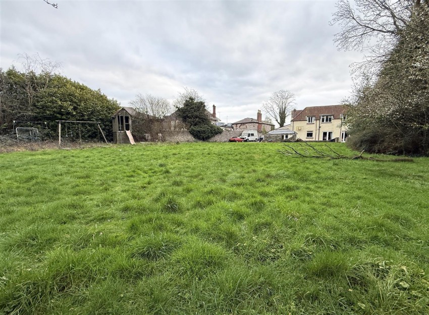Images for DEVELOPMENT SITE - Cribbs Causeway, Almondsbury, Bristol