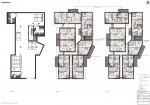 Images for DEVELOPMENT SITE - Cribbs Causeway, Almondsbury, Bristol