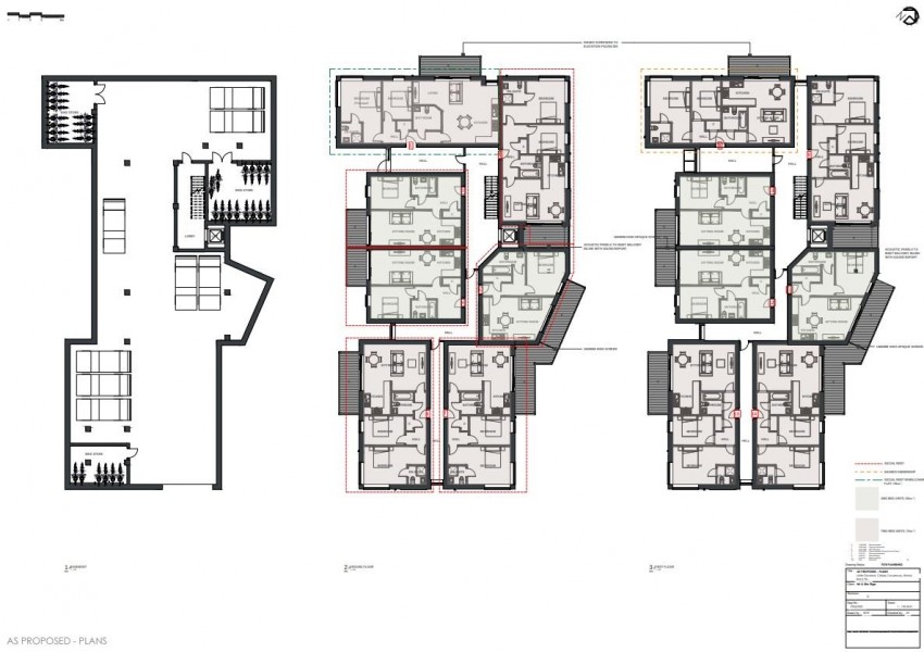 Images for DEVELOPMENT SITE - Cribbs Causeway, Almondsbury, Bristol
