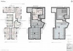 Images for DEVELOPMENT SITE - Cribbs Causeway, Almondsbury, Bristol