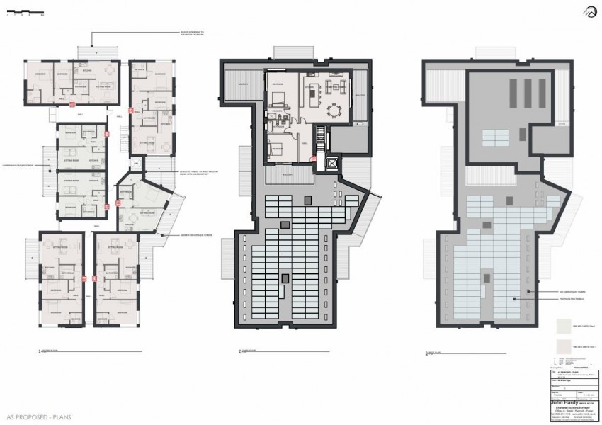 Images for DEVELOPMENT SITE - Cribbs Causeway, Almondsbury, Bristol