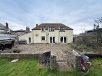 Images for DEVELOPMENT SITE - Cribbs Causeway, Almondsbury, Bristol