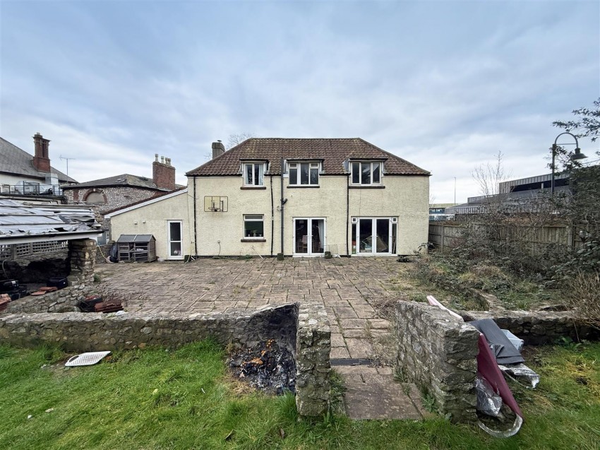 Images for DEVELOPMENT SITE - Cribbs Causeway, Almondsbury, Bristol