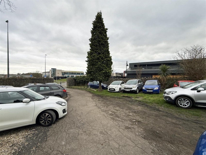 Images for DEVELOPMENT SITE - Cribbs Causeway, Almondsbury, Bristol