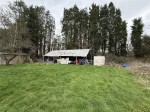 Images for DEVELOPMENT SITE - Cribbs Causeway, Almondsbury, Bristol
