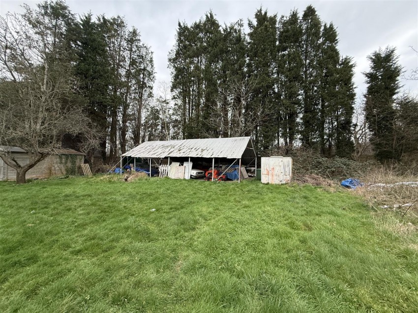 Images for DEVELOPMENT SITE - Cribbs Causeway, Almondsbury, Bristol