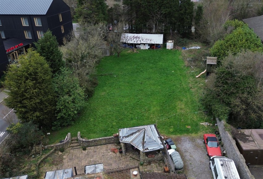 Images for DEVELOPMENT SITE - Cribbs Causeway, Almondsbury, Bristol