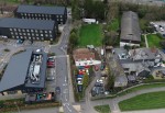 Images for DEVELOPMENT SITE - Cribbs Causeway, Almondsbury, Bristol