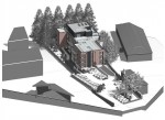 Images for DEVELOPMENT SITE - Cribbs Causeway, Almondsbury, Bristol