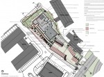 Images for DEVELOPMENT SITE - Cribbs Causeway, Almondsbury, Bristol