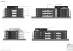Images for DEVELOPMENT SITE - Cribbs Causeway, Almondsbury, Bristol