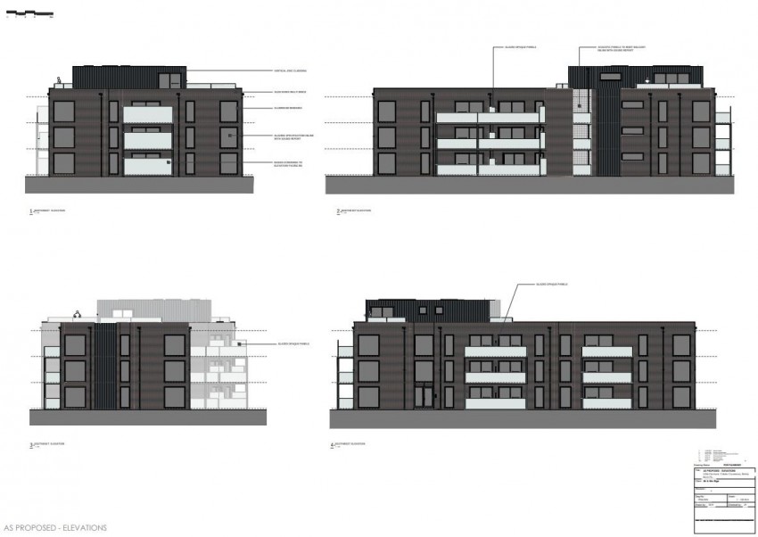 Images for DEVELOPMENT SITE - Cribbs Causeway, Almondsbury, Bristol
