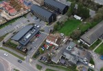 Images for DEVELOPMENT SITE - Cribbs Causeway, Almondsbury, Bristol