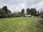 Images for DEVELOPMENT SITE - Cribbs Causeway, Almondsbury, Bristol