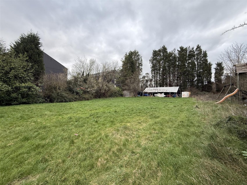 Images for DEVELOPMENT SITE - Cribbs Causeway, Almondsbury, Bristol