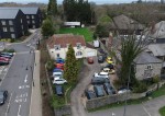 Images for DEVELOPMENT SITE - Cribbs Causeway, Almondsbury, Bristol