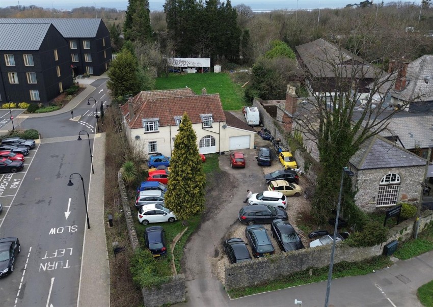 Images for DEVELOPMENT SITE - Cribbs Causeway, Almondsbury, Bristol