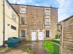 Images for BLOCK OF FLATS - Long Ground, Frome