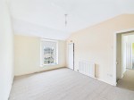 Images for BLOCK OF FLATS - Long Ground, Frome