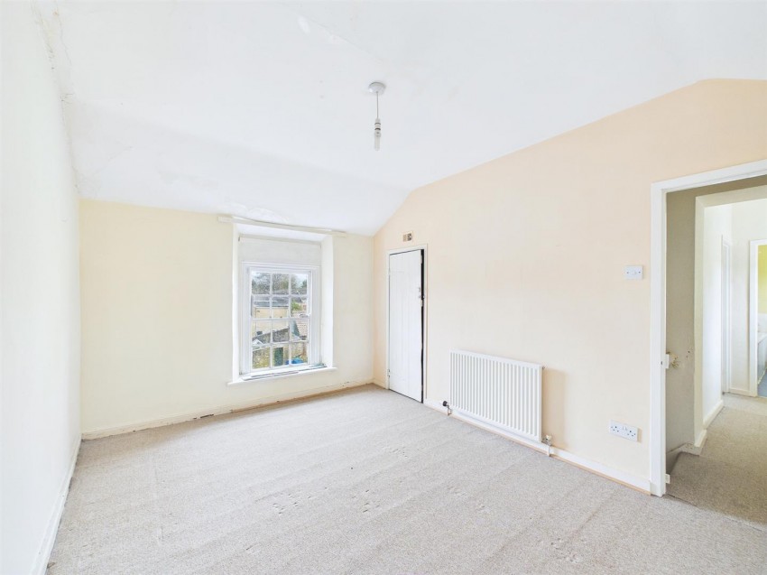 Images for BLOCK OF FLATS - Long Ground, Frome