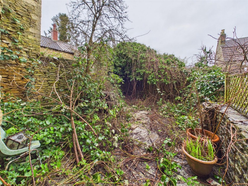 Images for BLOCK OF FLATS - Long Ground, Frome