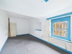 Images for BLOCK OF FLATS - Long Ground, Frome
