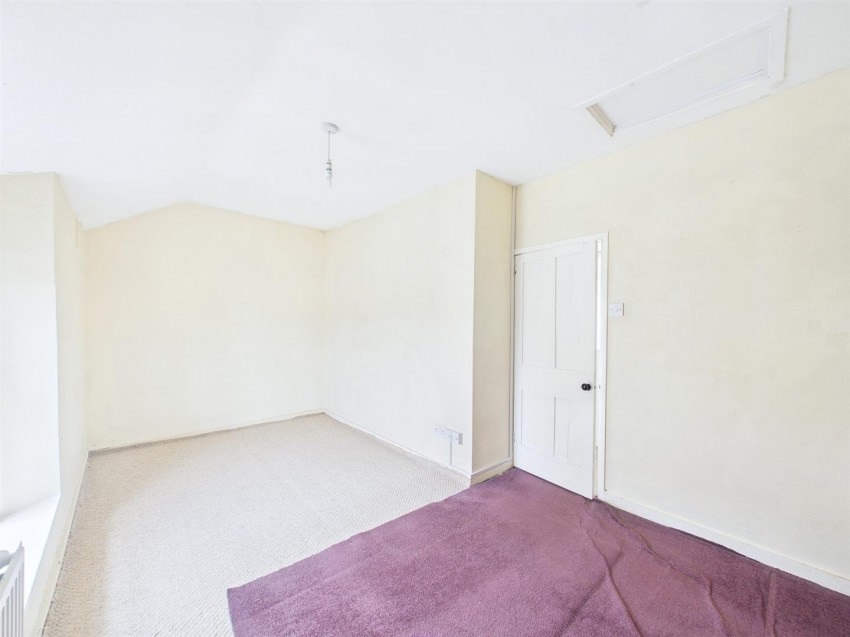 Images for BLOCK OF FLATS - Long Ground, Frome