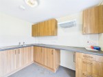 Images for BLOCK OF FLATS - Long Ground, Frome