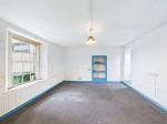 Images for BLOCK OF FLATS - Long Ground, Frome