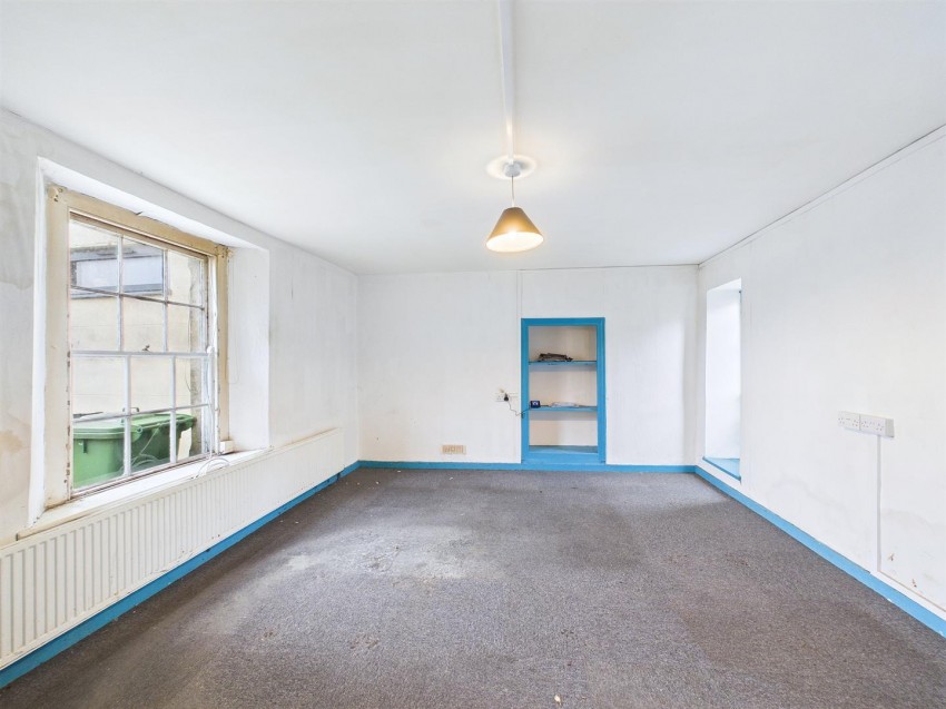 Images for BLOCK OF FLATS - Long Ground, Frome