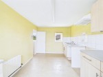 Images for BLOCK OF FLATS - Long Ground, Frome