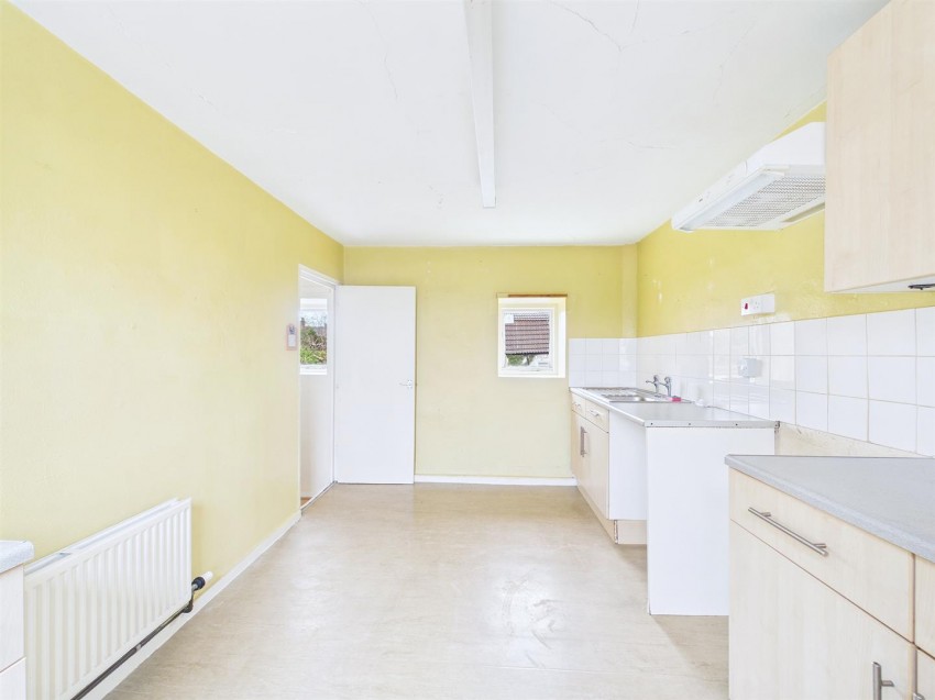 Images for BLOCK OF FLATS - Long Ground, Frome